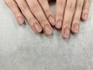 マグネットワンカラー
