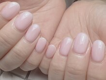 サロンアール(Salon.R)