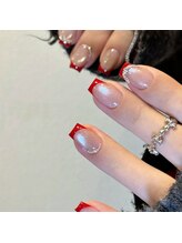 ブリンリン(BLinLin)/