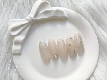 【シンプルワンホン定額】