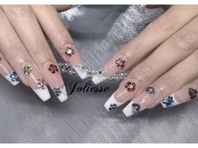 ジョリエス 蒲田(Joliesse)/