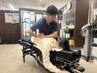 【産後の骨盤ケアに】産後骨盤矯正整体コース ¥4000→￥2500