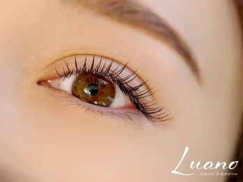 ルアノ 北浦和(Luano)