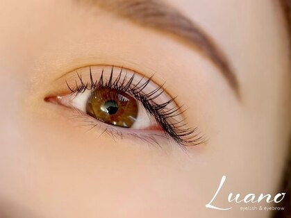 ルアノ 北浦和(Luano)の写真