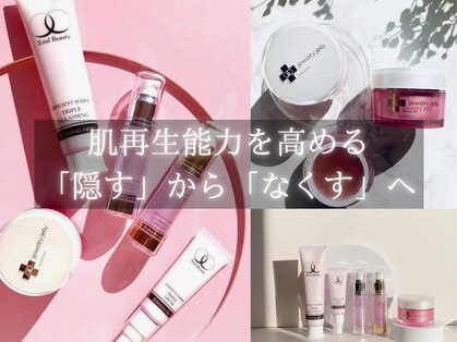 モルティー 広島店(Molti)の写真