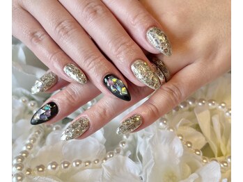 【クラッシュシェル】8250円♪