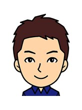 オリーブ 南浦和店(Olive)&nbsp;フクチ 