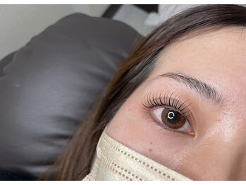 シエル(ciel.)/ラッシュリフト＊