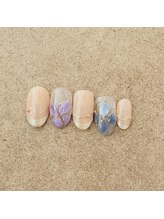 ミンナ(Minna)/定額C