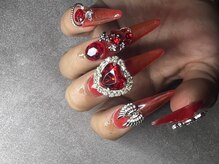 スカルプ研究所 バイ ネイルスミス(Nailsmith)