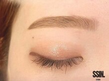 シーンスタジオ 広島店(SSIN STUDIO)