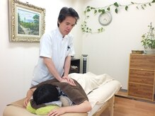 一心堂