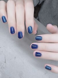 ■ワンカラー■