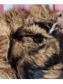 アカアカ 名駅店(aka'aka) だいすきな愛猫2匹です♪