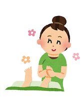 エリート整体 Kei 