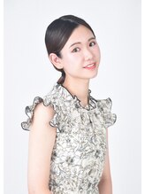 ラミーナ 六本木店 中村 MAYUMI