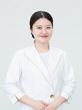 アンジェラックス スキンケアセンター心斎橋&nbsp;SASAKI 