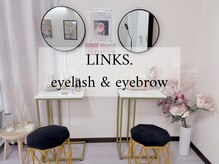 リンクス 東大宮店(LINKS.)