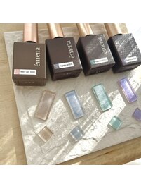 人気マグネット★