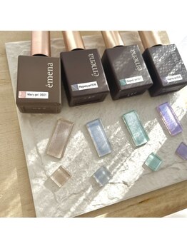 ビーユアセルフ(Be yourself)/人気マグネット★