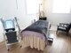 サロン ヴィヴァン(salon vivante)の写真