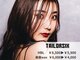 スタジオテーラーシックス(STUDIO TAILORSIX)の写真
