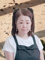 ラッシュウェル 井上