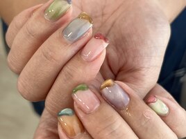 ぷるマグ