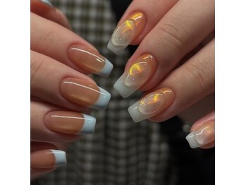 うるうるデザイン