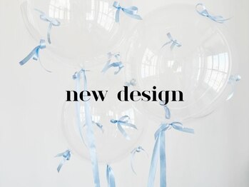 ABCネイル 池袋店(ABC Nail)/新作デザイン