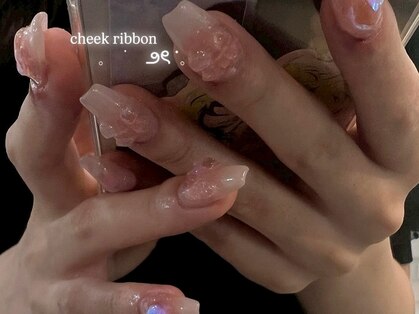 アイネイルズ 大宮店(Ｉ nails)の写真