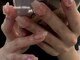 アイネイルズ 大宮店(Ｉ nails)の写真