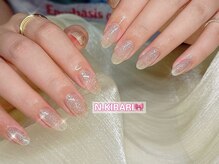 エヌドットキラリ(N.KIRARI)/