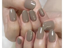 アウリー(Aulii)/◆ワンカラー◆