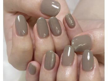 ◆ワンカラー◆