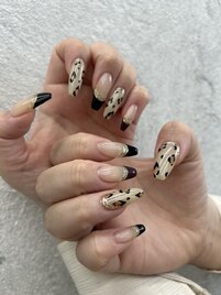 持ち込みデザイン