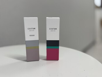 アネラ アイズ(Anela eyes)/エグータム¥6050プレミアム¥8800