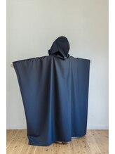 レブル(Lebull)/unito moringa steam