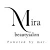 ミラ(Mira)のお店ロゴ