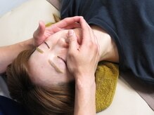 銀座 美Dical 整体サロン/小顔矯正