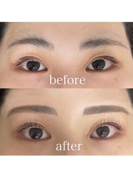 レピア 札幌店/