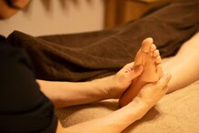 サロン セレニテ(Salon Serenite)