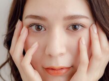 リス 川口(Lys)