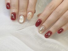 ユーアンドミー(U&Mi)/