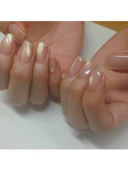 ネモア 博多駅前店/