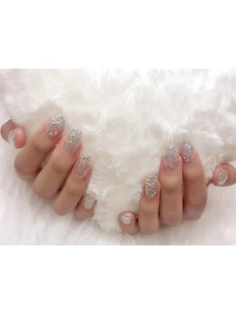 シンプル系（オフィス・日常）が得意