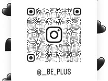 Instagramにデザイン記載しています♪