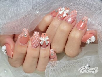 持ち込みデザイン