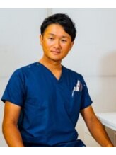 レジュ(RE:JU) 守田 哲也