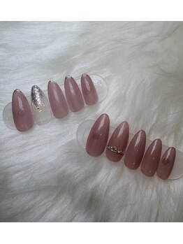 定額ライトコース